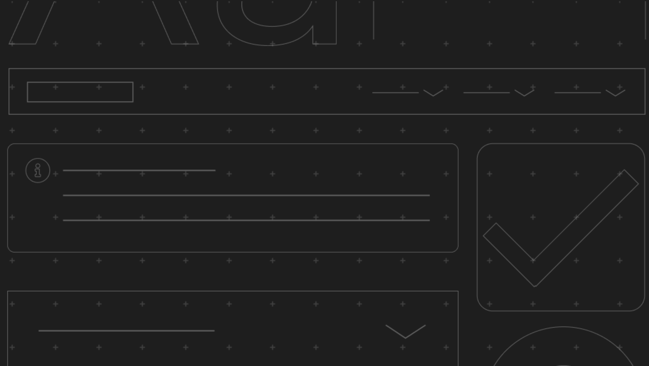 Design System