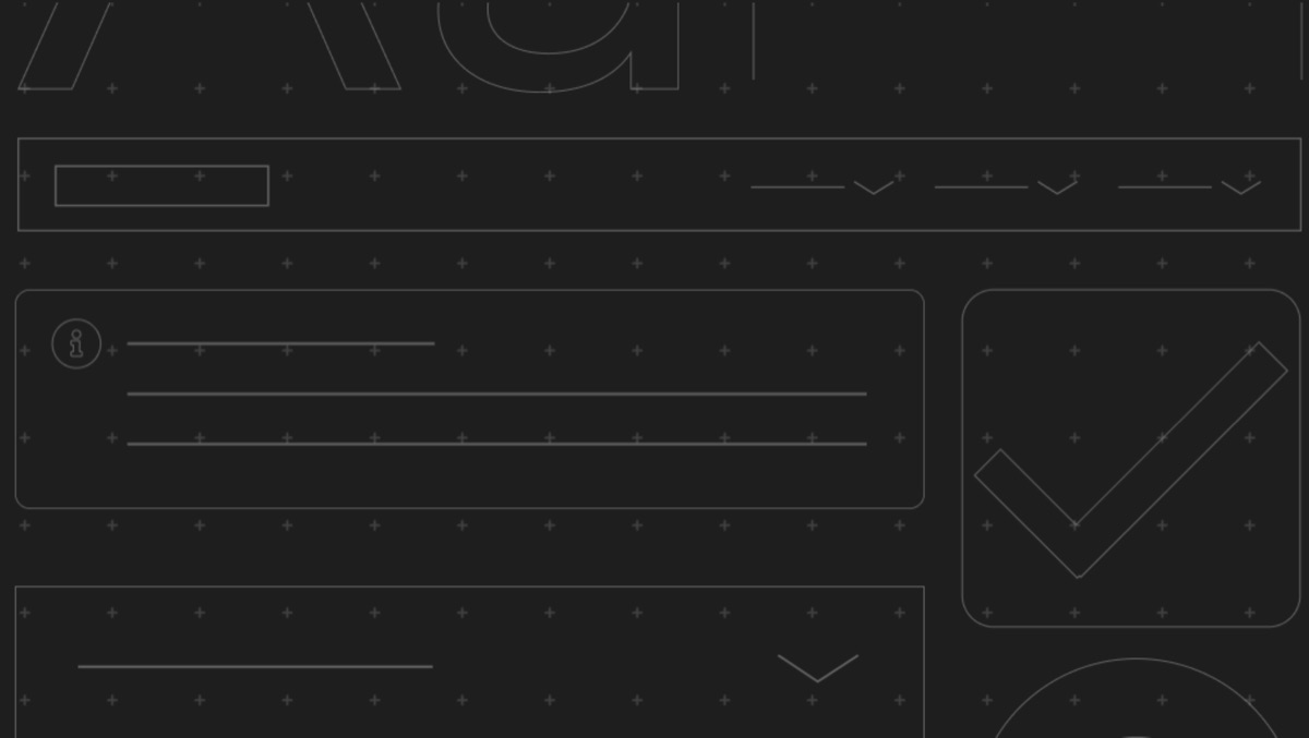 Design System